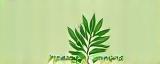 Logo PropreChezVous