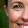Portrait cliente Juliette